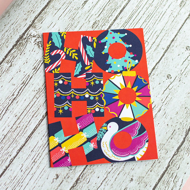 a piece of paper with a picture of a bird on it