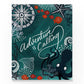 Adventure Is Calling Art Print