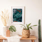 Adventure Is Calling Art Print